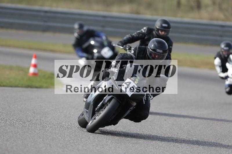 /48 03.10.2026  Speer Racing ADR/Gruppe gruen/45
